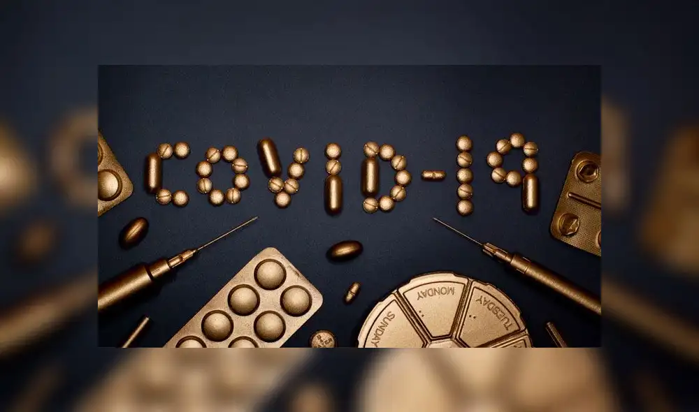 Narcotraficantes aprovechan la pandemia para negociar otros insumos. Foto: Miguel Padriñan. Narcotraficantes aprovechan la pandemia para negociar otros insumos. Foto: Miguel Padriñan.