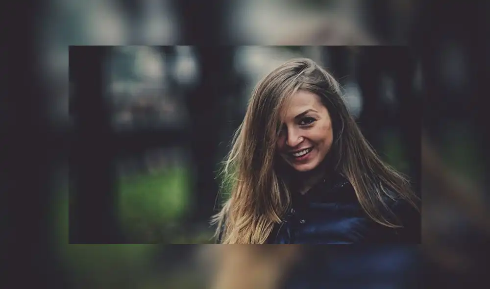 La Fiscalía de Cagliari inició las investigaciones. Foto: difusión