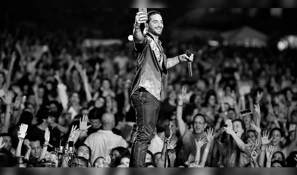 Premio Lo Nuestro 2019: Lista completa de nominados 