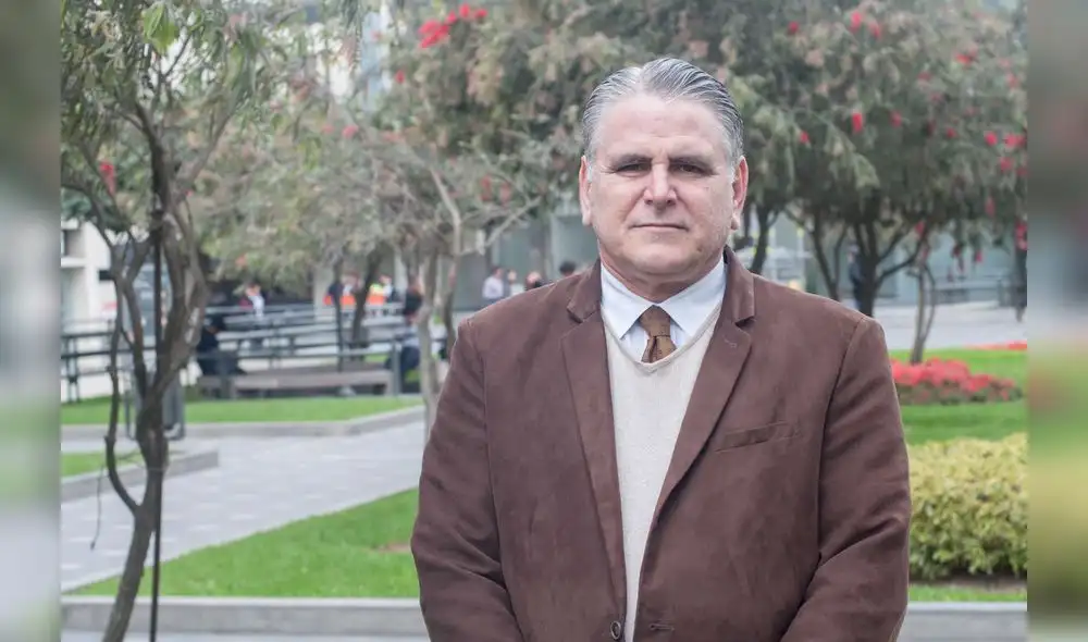 Cinco años después del Fallo