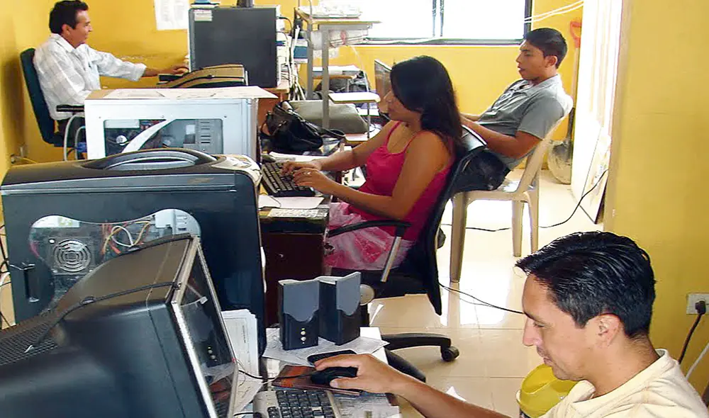 Beneficios. Congreso busca normar negociación colectiva. Beneficios. Congreso busca normar negociación colectiva.