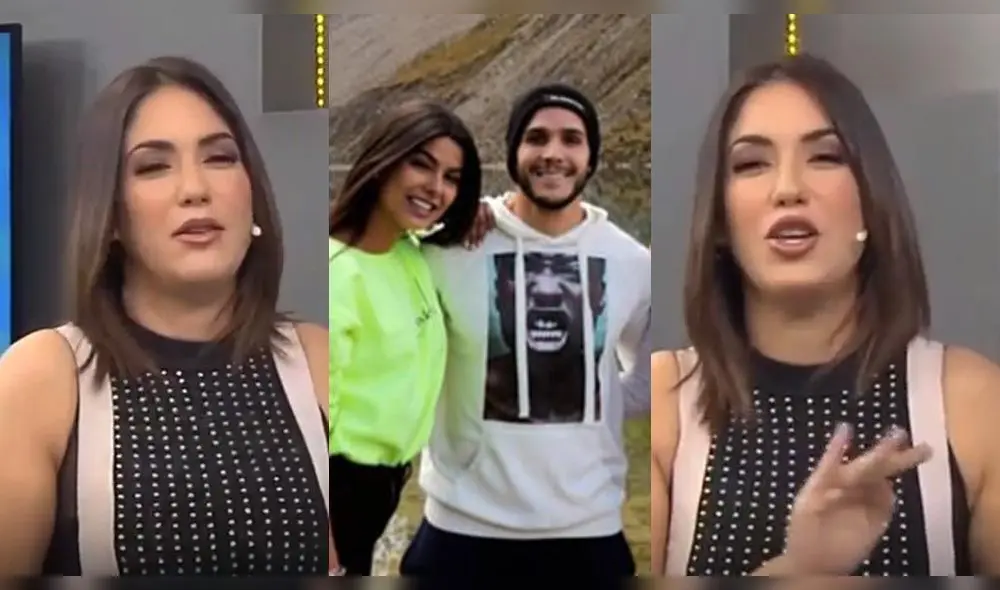 ivana yturbe ivana yturbe