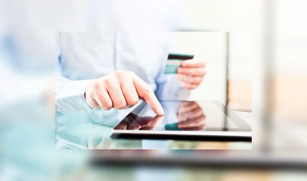 Cuatro consejos para ganar clientes e incrementar ventas Cuatro consejos para ganar clientes e incrementar ventas