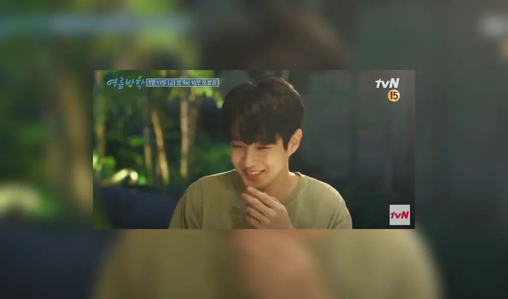 Choi woo shik, jeong yu mi