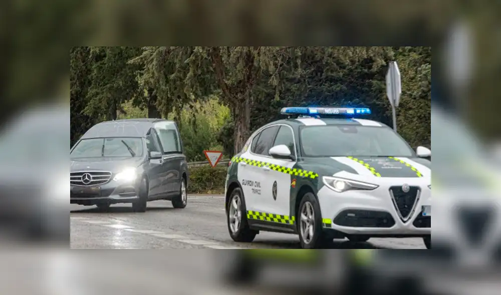 Hombre es detenido por abusar sexualmente de dos mujeres cuando se dirigían al trabajo