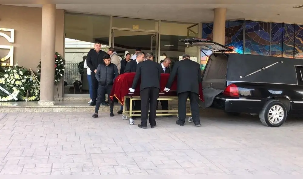 Tiroteo en Torreón Tiroteo en Torreón