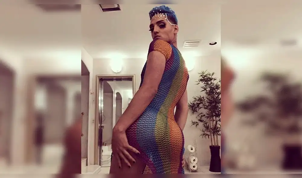 Madre Kevin Fret acusó a Ozuna de haber maquinado muerte de su hijo