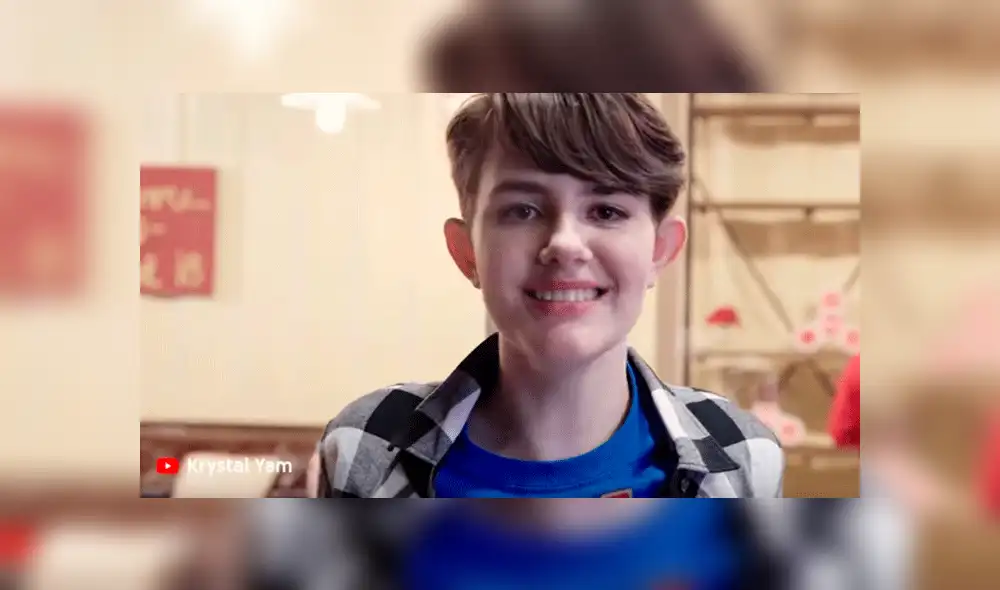 YouTube Rewind 2018: conoce a todos los youtubers que aparecen en el mejor video del año [FOTOS]