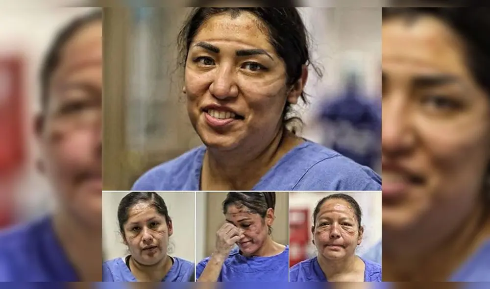 Coronavirus Coronavirus