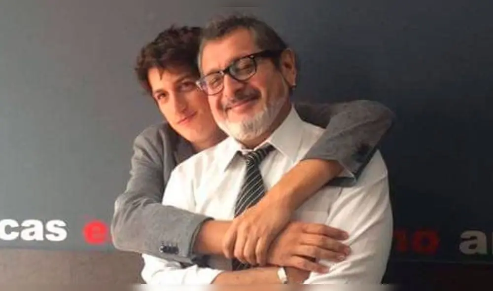 Ricky Tosso Ricky Tosso