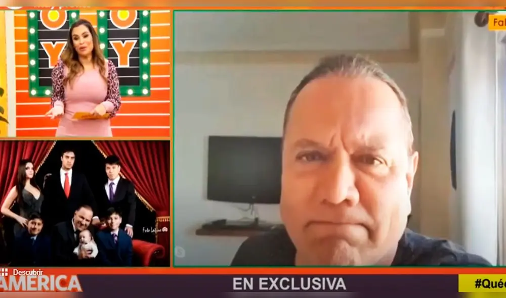 mauricio diez canseco