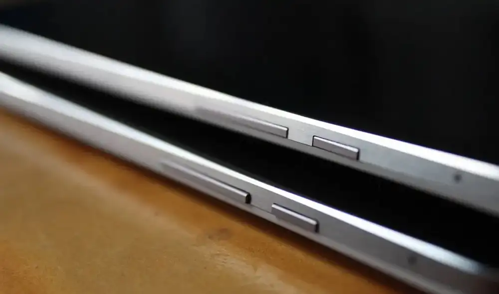 Este método solo funciona si tienes un smartphone o tablet Android. Foto: Movilzona