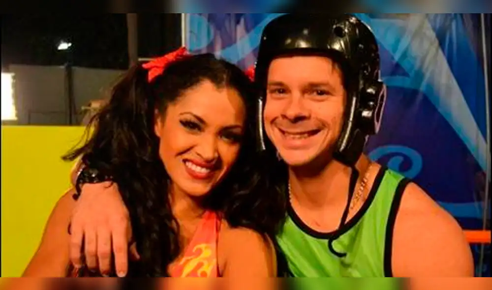 ¿Michelle Soifer y Mario Hart estafan a sus fans con red de mercadeo?