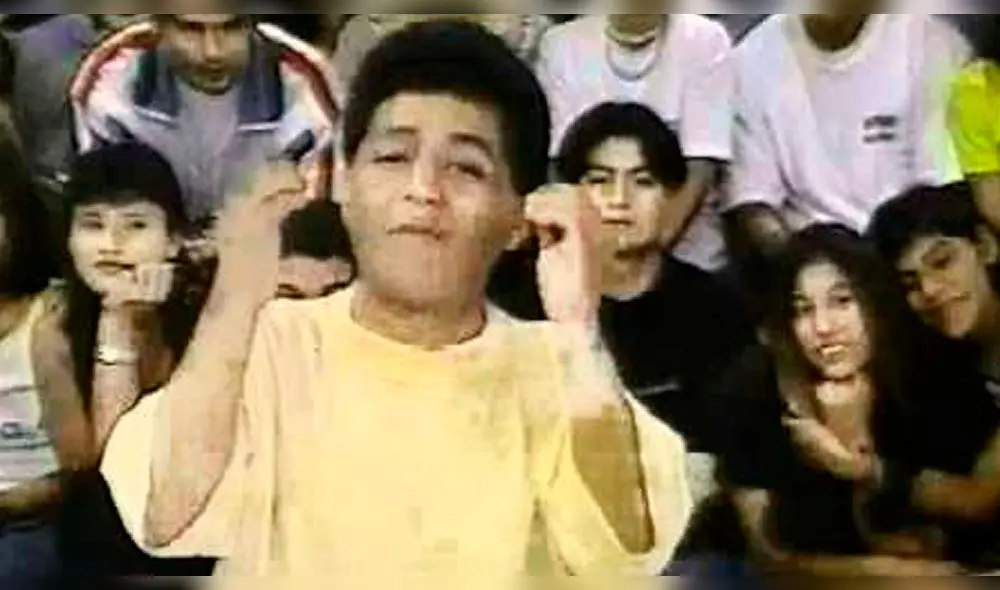 Facebook: Ilustración del detective Pikachu peruano paraliza las redes [FOTO]