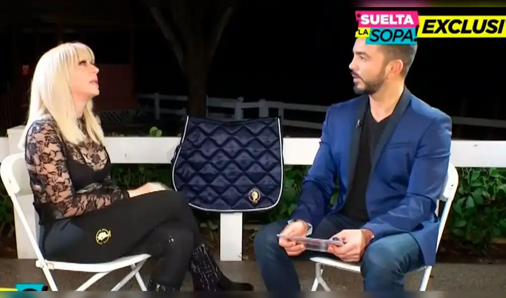 Noelia suicidio violación sexual Noelia suicidio violación sexual