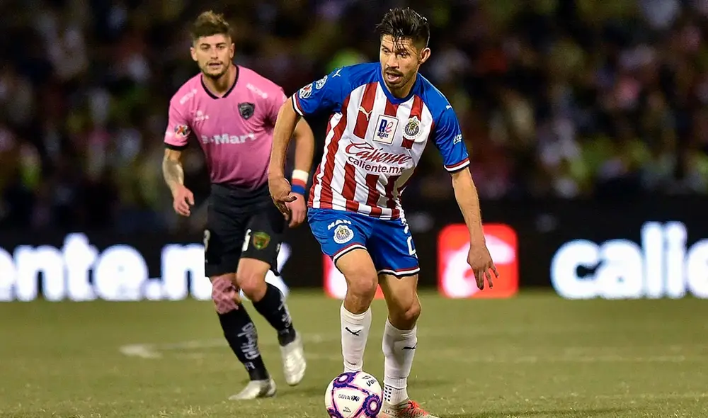 Chivas vs. Juárez EN VIVO: por el Clausura de la Liga MX. Chivas vs. Juárez EN VIVO: por el Clausura de la Liga MX.