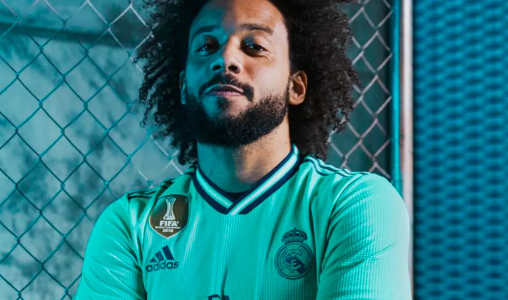 Real Madrid Real Madrid