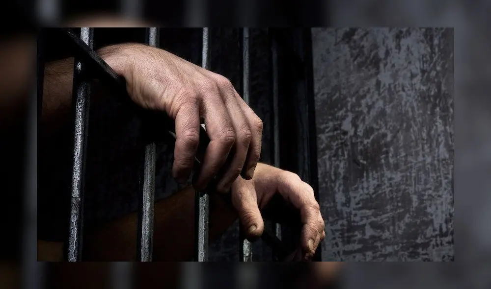 Arequipa: Encarcelan a hombre acusado de intentar asesinar a su expareja Arequipa: Encarcelan a hombre acusado de intentar asesinar a su expareja