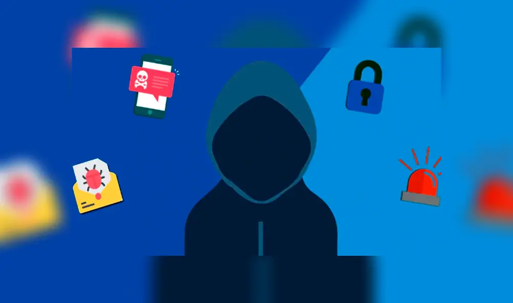 En esta nota te compartimos algunos puntos para evitar los ataques cibernéticos. En esta nota te compartimos algunos puntos para evitar los ataques cibernéticos.