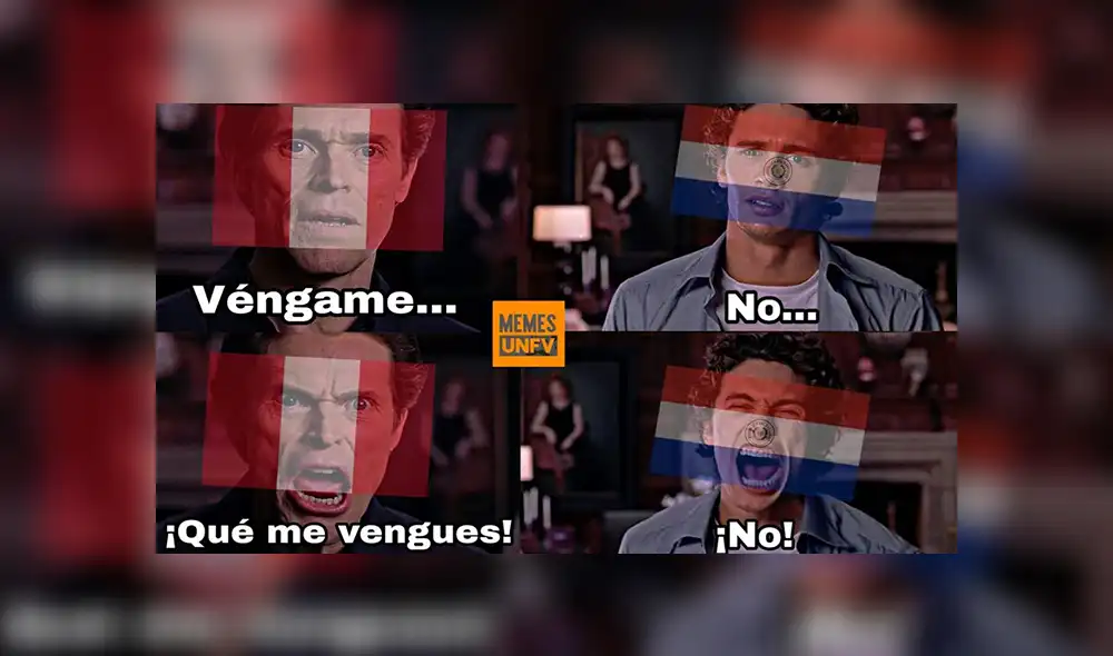 Paraguay memes Paraguay memes