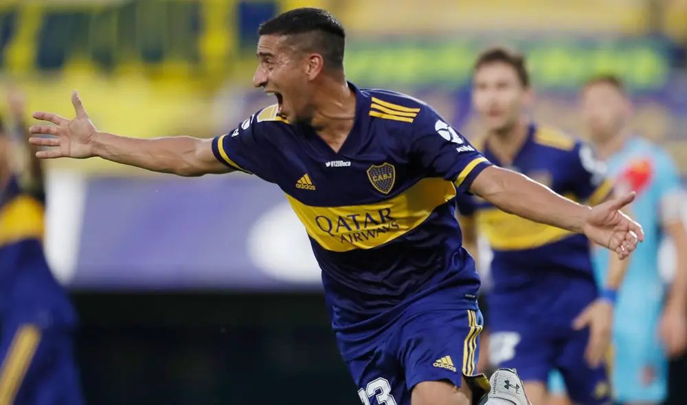 Boca Juniors y Arsenal juegan este sábado por la fecha 1 del grupo A de la Copa Diego Maradona. Foto: Twitter / @BocaJrsOficial Boca Juniors y Arsenal juegan este sábado por la fecha 1 del grupo A de la Copa Diego Maradona. Foto: Twitter / @BocaJrsOficial