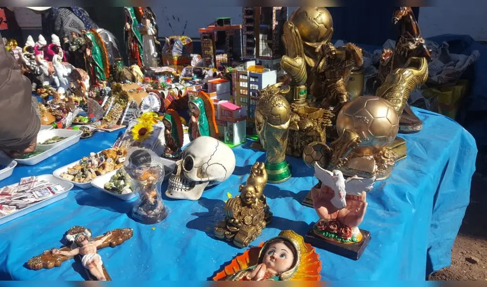 Día de la Pachamama Día de la Pachamama