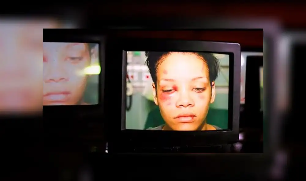 J Balvin criticado a causa de Chris Brown, abusador de Rihanna [FOTOS]