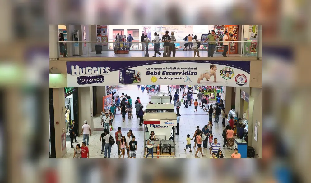 centros comerciales centros comerciales