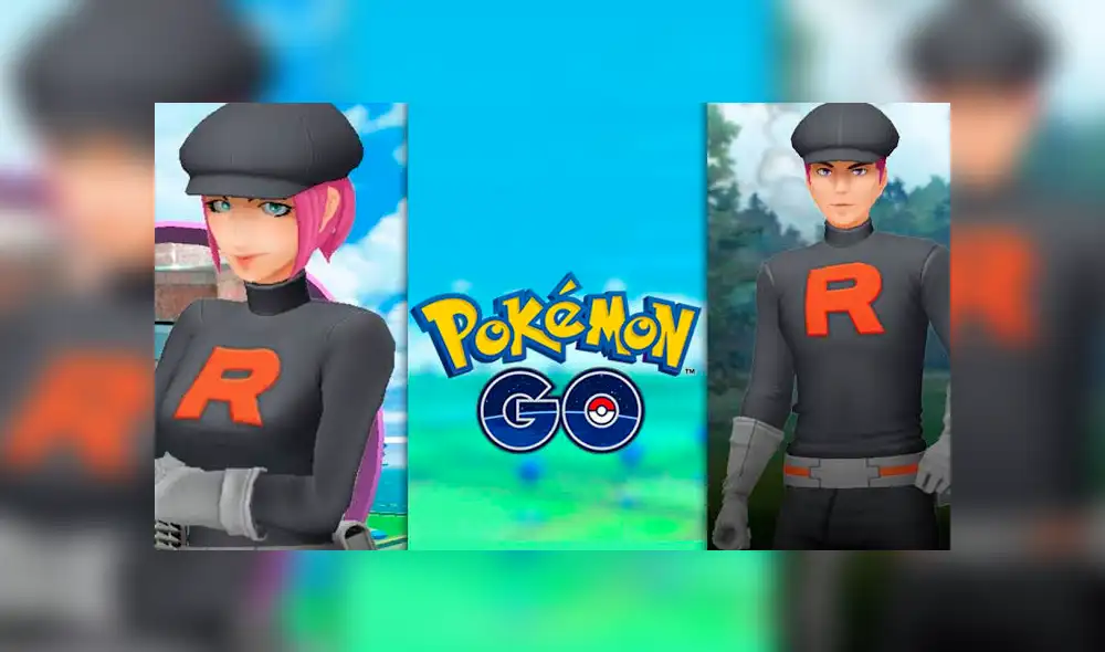 Niantic confirma la fecha límite para capturar a Articuno oscuro en Pokémon GO. Niantic confirma la fecha límite para capturar a Articuno oscuro en Pokémon GO.