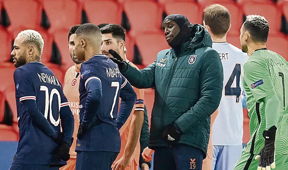 PSG foto afp PSG foto afp