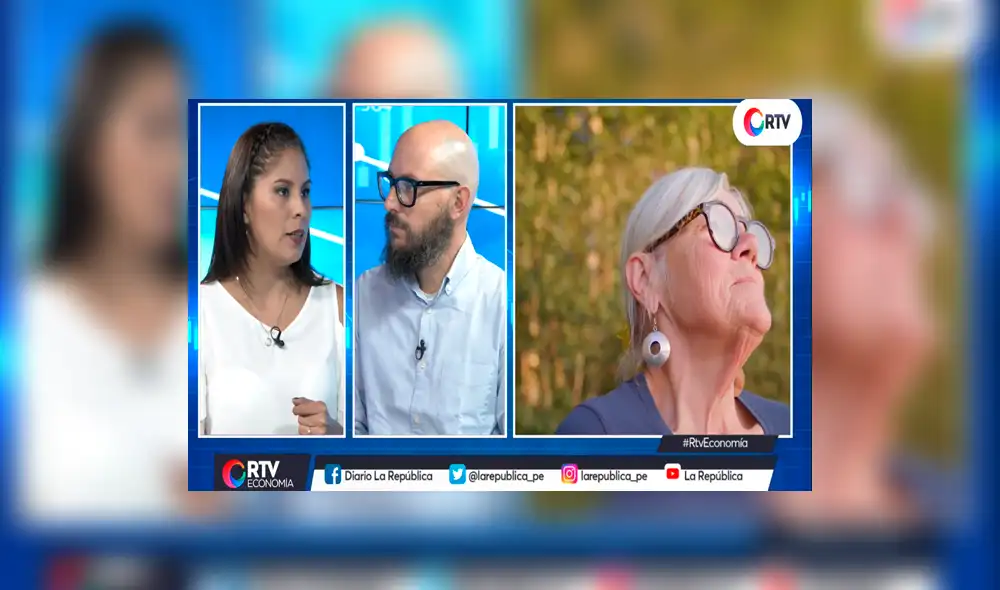 RTV Economía RTV Economía