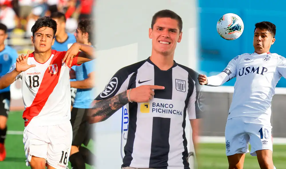 Alianza Lima contrató a Gonzales Zela. Alianza Lima contrató a Gonzales Zela.