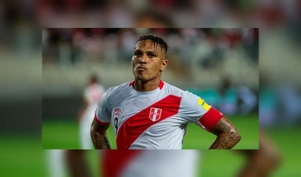 Paolo Guerrero: Agencia EFE revela nueva fecha para conocer el fallo del TAS