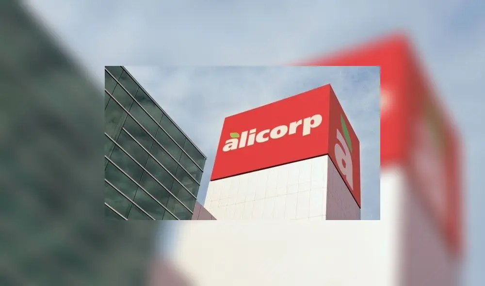 Alicorp anunica que subsidiarias bolivianas lograron acuerdo de fusión