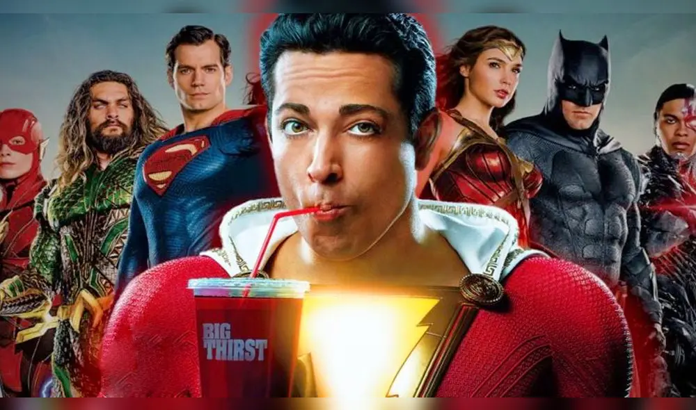 Toda una novedad para su tiempo