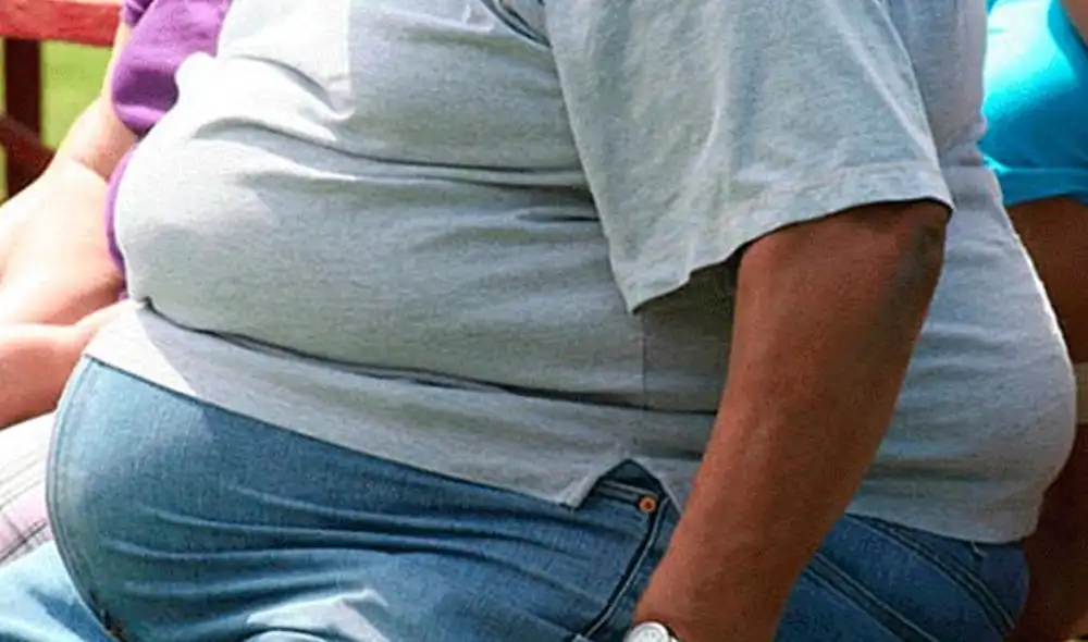 Foto: Archivo Foto: Archivo