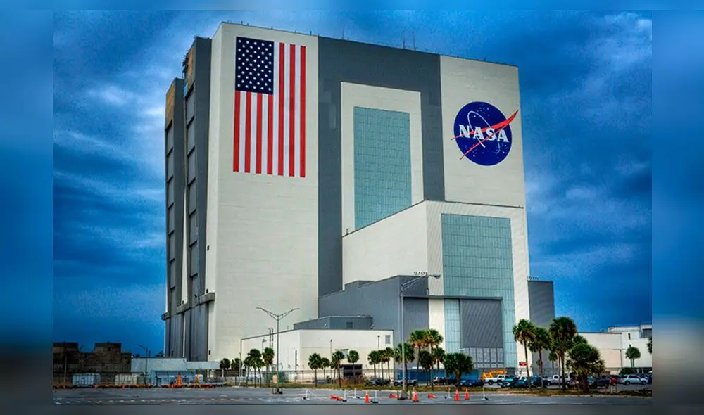 ¿Cómo se vio la Superluna Sangre de Lobo 2019 en Perú? [FOTOS]