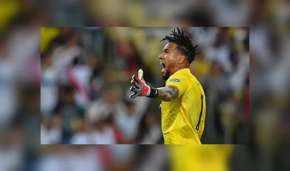 Perú juega hoy contra Uruguay por los cuartos de final de la Copa América 2019 en el estadio Fonte Nova. Perú juega hoy contra Uruguay por los cuartos de final de la Copa América 2019 en el estadio Fonte Nova.