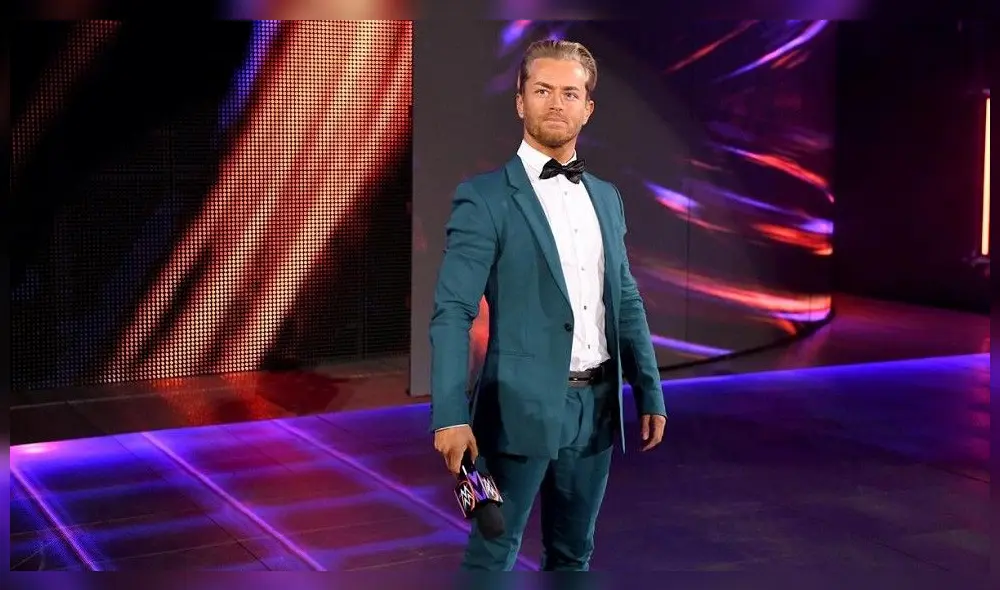 Drake Maverick. Drake Maverick.
