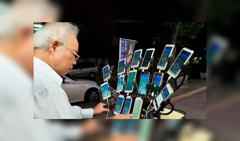 ¿Hay una edad límite para disfrutar de los videojuegos? ¿Hay una edad límite para disfrutar de los videojuegos?