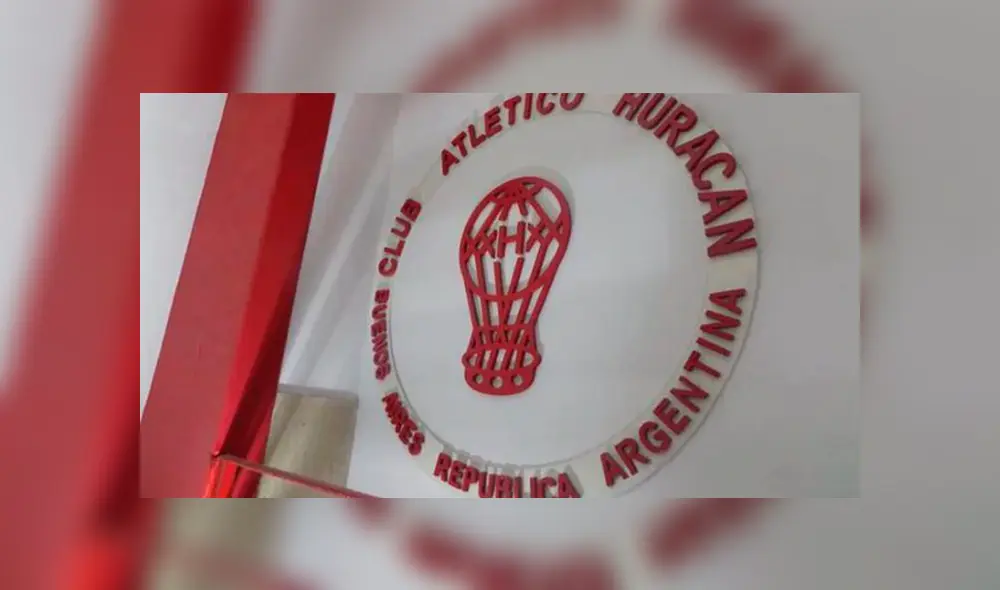 Dos futbolistas profesionales son acusados de participar en violación a joven de 18 años [VIDEO]