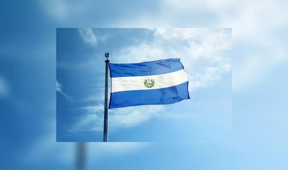 Cuáles son los países que más “derrochan” sus fondos públicos en América Latina 