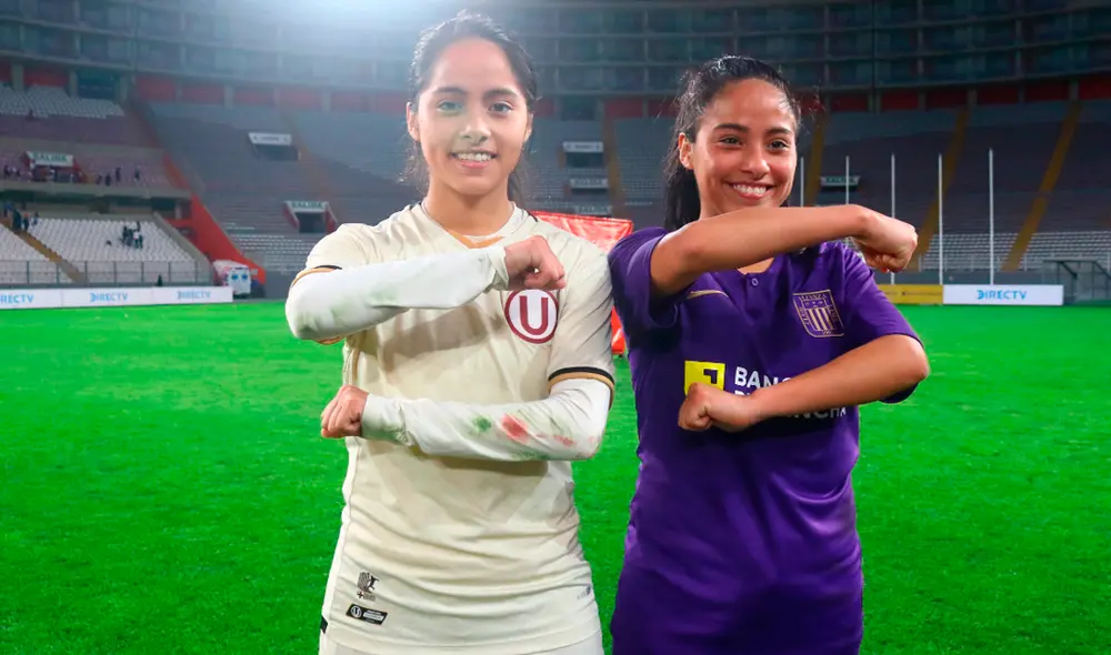 Gemelas Xioczana y Xiomara Canales dieron positivo a la prueba del coronavirus. | Foto: GLR Gemelas Xioczana y Xiomara Canales dieron positivo a la prueba del coronavirus. | Foto: GLR