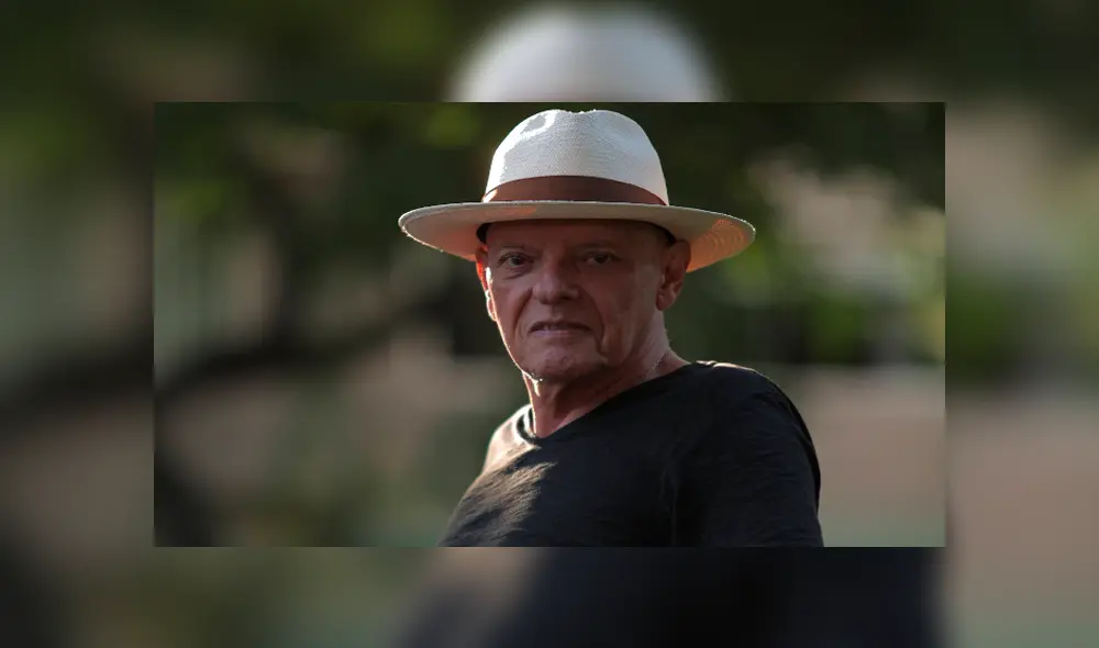 Falleció Gonzalo Portocarrero, reconocido sociólogo de la PUCP