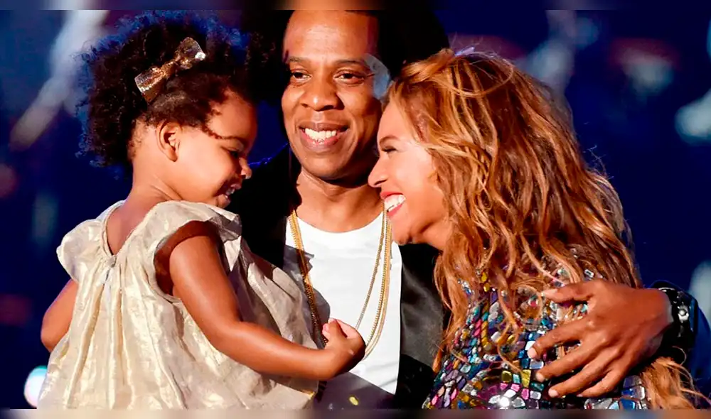 Revelan la millonaria suma que ganó Beyoncé por presentarse en el Festival Coachella