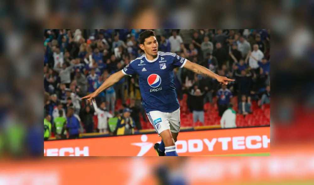 La dura confesión de un ex Alianza Lima: "Me dejaron como un cornudo"