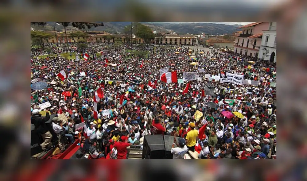 AúN ESTAMOS A TIEMPO AúN ESTAMOS A TIEMPO