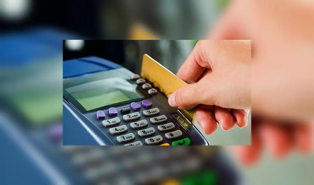 Consejos para que comercios ofrezcan una mejor experiencia de compra electrónica