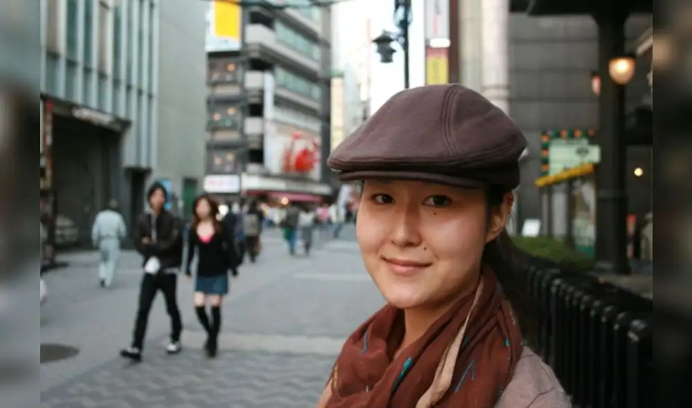 Japón ofrece becas para docentes peruanos y estudiantes nikkei