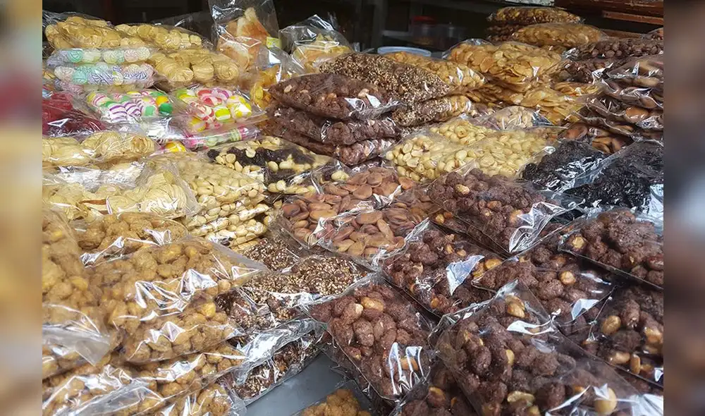 Recorre Quito: Historia, aventura y gastronomía en un solo lugar